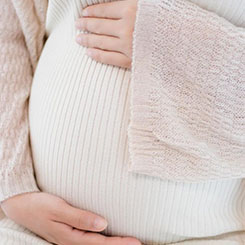 因为通过赢得这些🎢📭本地的战斗，你正🦹‍♂️🐬在训练🎚🀄你的团队，培养人🦡